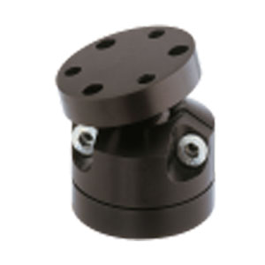 ZIMMER球形接头 ZIMMER球形接头